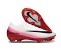 Nike Air Zoom Mercurial Vapor XV Elite FG Lovers Soccer