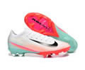 Nike Air Zoom Mercurial Vapor XV Elite FG Lovers Soccer
