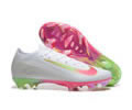 Nike AIR Zoom Mercurial Vapor 16 Elite XXV FG Lovers Soccer