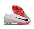 Nike AIR Zoom Mercurial Vapor 16 Elite XXV FG Lovers Soccer