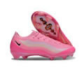 Nike Air Zoom Mercurial Vapor XV Elite FG Lovers Soccer