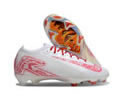 Nike Air Zoom Mercurial Superfly IX Elite FG Lovers Soccer