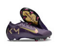 Nike Air Zoom Mercurial Vapor XV Elite FG Lovers Soccer