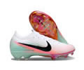 Nike Air Zoom Mercurial Vapor XV Elite FG Lovers Soccer