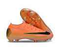 Nike Air Zoom Mercurial Vapor XV Elite FG Lovers Soccer