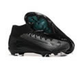Nike Air Zoom Mercurial Superfly IX Elite FG Lovers Soccer