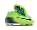 Nike Air Zoom Mercurial Superfly IX Elite FG Lovers Soccer