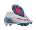 Nike Air Zoom Mercurial Superfly IX Elite FG Lovers Soccer