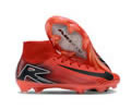 Nike Air Zoom Mercurial Superfly IIX Elite FG Lovers Soccer