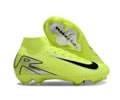 Nike Air Zoom Mercurial Vapor XV Elite FG Lovers Soccer