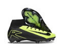 Nike Air Zoom Mercurial Superfly IIX Elite FG Lovers Soccer