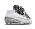 Nike Air Zoom Mercurial Superfly 16 Elite XXV FG Lovers Soccer