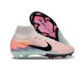 Nike Air Zoom Mercurial Superfly IX Elite FG Lovers Soccer