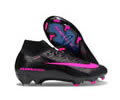 Nike Air Zoom Mercurial Vapor XV Elite Lovers Soccer