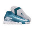 Nike Air Zoom Mercurial Vapor XVI Elite TF Lovers Soccer