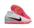 Nike Air Zoom Mercurial Vapor XV Elite TF Lovers Soccer