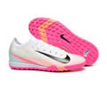 Nike Air Zoom Mercurial Vapor XV Elite TF Lovers Soccer