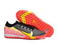 Nike Air Zoom Mercurial Vapor XV Elite TF Lovers Soccer