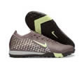 Nike Air Zoom Mercurial Vapor XV Elite TF Lovers Soccer