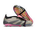 ADIDAS PREDATOR ACCURACY+ FG BOOTS Lovers Soccer