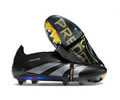 ADIDAS PREDATOR ACCURACY+ FG BOOTS Lovers Soccer