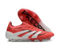 ADIDAS PREDATOR 25 ACCURACY+ FG BOOTS Lovers Soccer