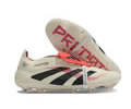 ADIDAS PREDATOR 25 ACCURACY+ FG BOOTS Lovers Soccer