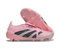 ADIDAS PREDATOR 25 ACCURACY+ FG BOOTS Lovers Soccer