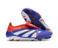 ADIDAS PREDATOR 25 ACCURACY+ FG BOOTS Lovers Soccer