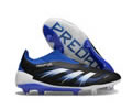 ADIDAS PREDATOR 25 ACCURACY+ FG BOOTS Lovers Soccer