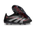 ADIDAS PREDATOR 25 ACCURACY+ FG BOOTS Lovers Soccer