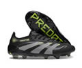 ADIDAS PREDATOR 25 ACCURACY+ FG BOOTS Lovers Soccer