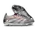 ADIDAS PREDATOR 25 ACCURACY+ FG BOOTS Lovers Soccer