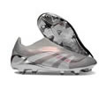ADIDAS PREDATOR 25 ACCURACY+ FG BOOTS Lovers Soccer