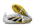 ADIDAS PREDATOR 25 ACCURACY+ FG BOOTS Lovers Soccer