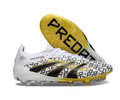 ADIDAS PREDATOR 25 ACCURACY+ FG BOOTS Lovers Soccer