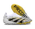 ADIDAS PREDATOR 25 ACCURACY+ FG BOOTS Lovers Soccer
