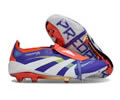 ADIDAS PREDATOR 25 ACCURACY+ FG BOOTS Lovers Soccer