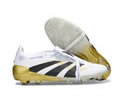 ADIDAS PREDATOR 25 ACCURACY+ FG BOOTS Lovers Soccer