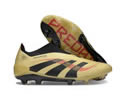 ADIDAS PREDATOR 25 ACCURACY+ FG BOOTS Lovers Soccer