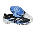ADIDAS PREDATOR 25 ACCURACY+ FG BOOTS Lovers Soccer