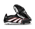 ADIDAS PREDATOR 25 ACCURACY+ FG BOOTS Lovers Soccer