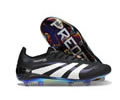 ADIDAS PREDATOR 25 ACCURACY+ FG BOOTS Lovers Soccer