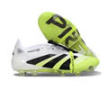 ADIDAS PREDATOR 25 ACCURACY+ FG BOOTS Lovers Soccer