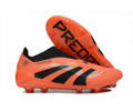 ADIDAS PREDATOR 25 ACCURACY+ FG BOOTS Lovers Soccer