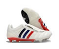 ADIDAS PREDATOR 25 ACCURACY+ FG BOOTS Lovers Soccer