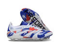 ADIDAS PREDATOR 25 ACCURACY+ FG BOOTS Lovers Soccer