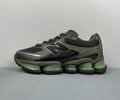 New Balance NB2000 U20006E1 Lovers best quality 1:1