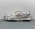 New Balance NB204 U204LSWA Lovers best quality 1:1
