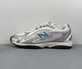New Balance NB204 U204LSWC Lovers best quality 1:1
